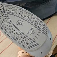 Ferro da stiro Philips Perfect Care 6000