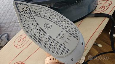 Ferro da stiro Philips Perfect Care 6000
