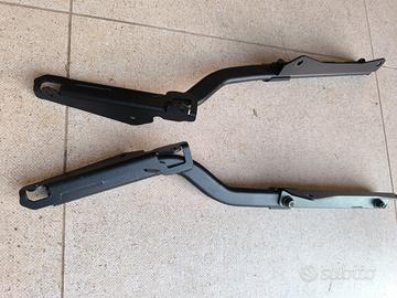 staffe per F900R