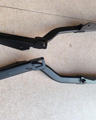 staffe per F900R