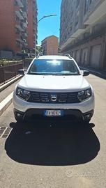 Dacia Duster 1.6 GPL Essential (2019) – 73.500 km