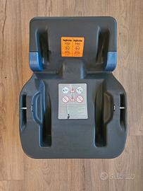 Base ovetto Inglesina