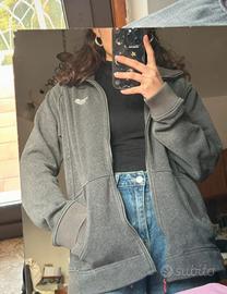 Felpa The North Face, Taglia M/L uomo