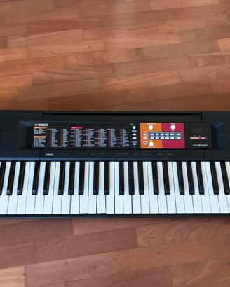 Tastiera yamaha F51