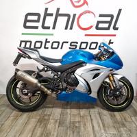 Ricambi Suzuki gsxr 1000 rr 2017 2023