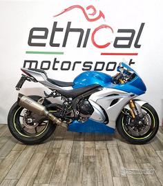 Ricambi Suzuki gsxr 1000 rr 2017 2023