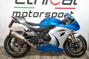 Ricambi Suzuki gsxr 1000 rr 2017 2023
