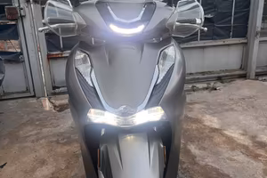 Sh 350 2022