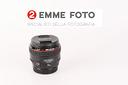 canon-ef-50-mm-f-1-2-l-usm-usato-garantito