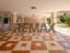 Immagine 22