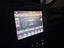 Immagine 16