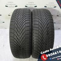 205 55 17 Pirelli 2020 90% 205 55 R17 2 Gomme