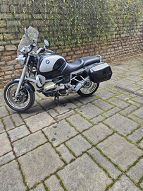 Bmw r 1100r