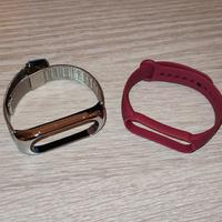 Cinturini Xiaomi Smart Band