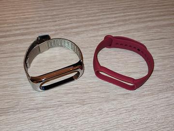 Cinturini Xiaomi Smart Band