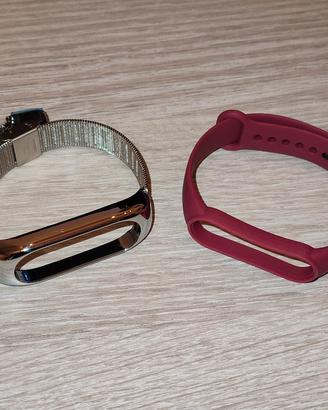 Cinturini Xiaomi Smart Band