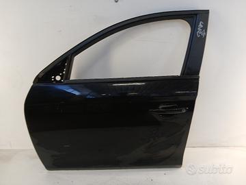 Porta ant sx OPEL CORSA F '19