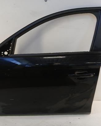 Porta ant sx OPEL CORSA F '19