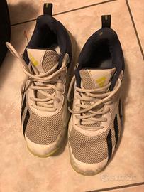 Scarpe Padel Adidas