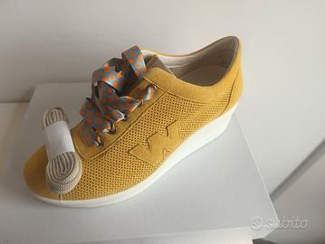 Melluso scarpe donna