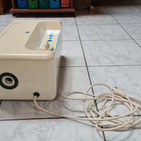 Idromassaggio per vasca da bagno