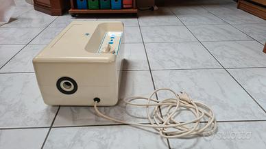 Idromassaggio per vasca da bagno