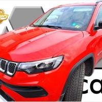 JEEP Compass 1.5 turbo t4 mhev Limited 2wd 130cv