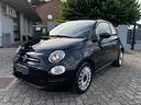 fiat-500-1-0-hybrid-lounge