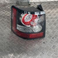 Land Rover Range Sport FARO POSTERIORE SINISTRO