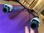 Immagine 4