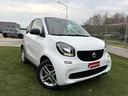 smart-fortwo-70-1-0-twinamic-passion
