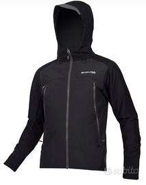 Giacca  ENDURA MT500 tg M