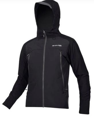 Giacca  ENDURA MT500 tg M