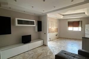 Appartamento in centro san giovanni la punta