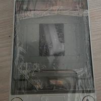 Gewiss GW40001 Centralino 