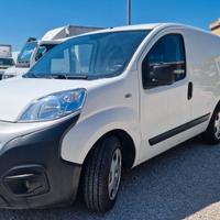 Fiat Fiorino Garantito Euro 6+
