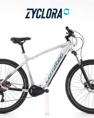 Corratec E-Power X-Vert t.XL