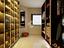 Immagine 29