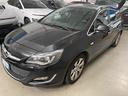 opel-astra-1-7-cdti-110cv-sports-tourer-a43-