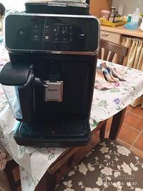 Macchina da caffè