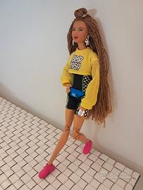 barbie BMR1959