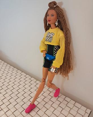 barbie BMR1959