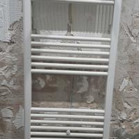 termosifone termoarredo 