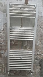 termosifone termoarredo 