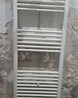 termosifone termoarredo 