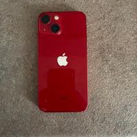 IPhone 13 mini 128