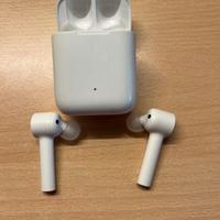 Mi True Wireless Earphones Lite