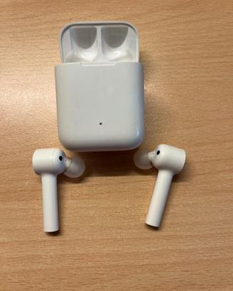 Mi True Wireless Earphones Lite