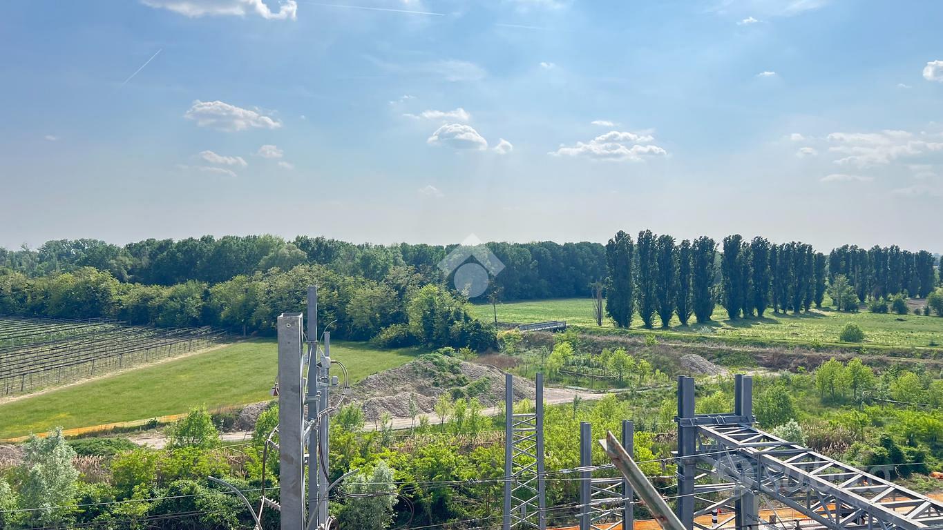 Appartamento – Verona, San Michele Extra, Sud-Est - Vista 4