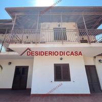 Appartamento, Calatafimi Alta - Molara - Villa Tas